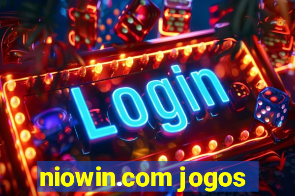 niowin.com jogos